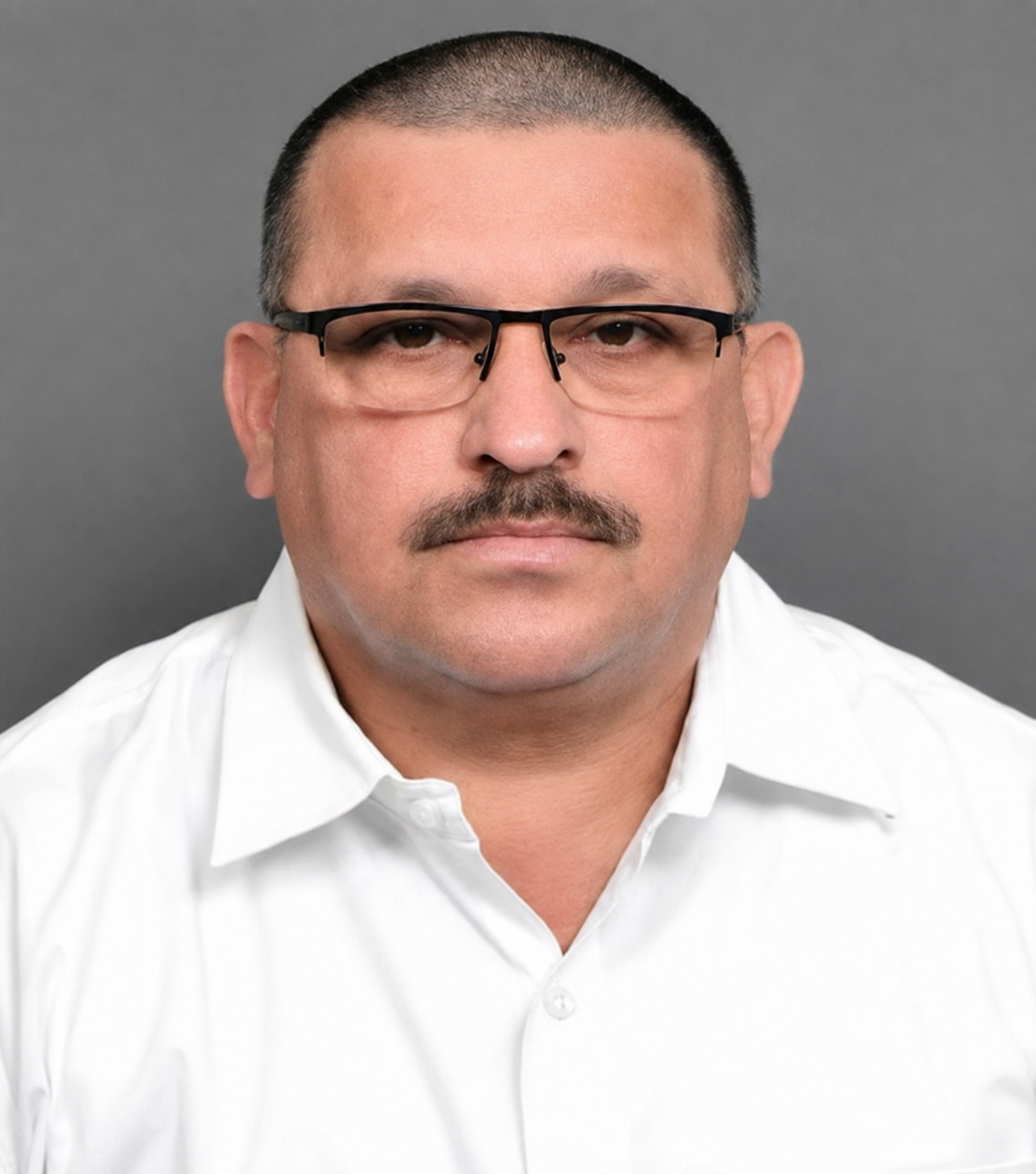 Milind Gokhale